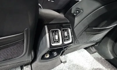 Kia Sorento 2021, 104617 км, за 21900000 KRW - фото 31