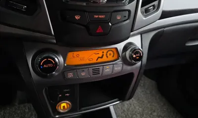 KG_Mobility_Ssangyong KORANDO 2014, 159369 км, за 3900000 KRW - фото 31
