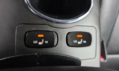 KG_Mobility_Ssangyong KORANDO 2016, 173413 км, за 4500000 KRW - фото 17