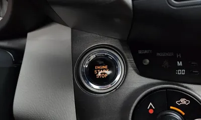 Toyota RAV4 2010, 128756 км, за 9500000 KRW - фото 15