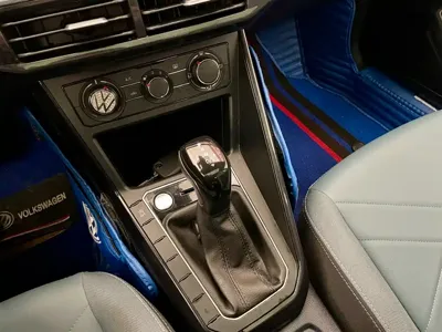 Volkswagen Lavida 2023, 51000 км, за 58800 CNY - фото 10