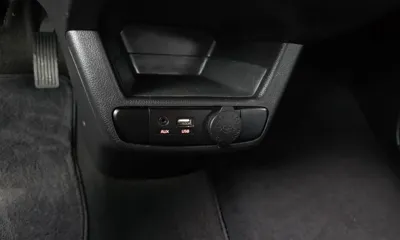 Kia Ray 2019, 54237 км, за 8800000 KRW - фото 17