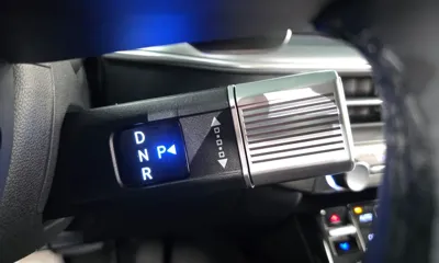 Hyundai Grandeur 2026, 4674 км, за 32900000 KRW - фото 9
