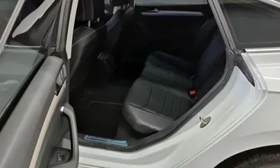 Volkswagen Arteon 2020, 41972 км, за 25000000 KRW - фото 8