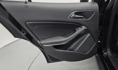 Mercedes-Benz GLA-Class 2019, 38834 км, за 17900000 KRW - фото 25