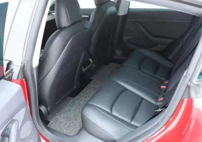Tesla Model 3 2022, 88603 км, за 7800000 KRW - фото 6