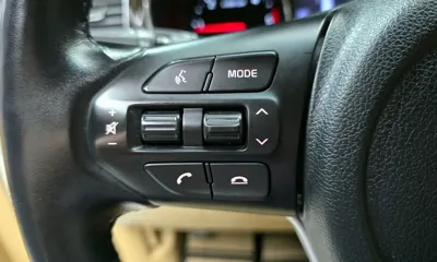Kia Canival 2019, 82569 км, за 16400000 KRW - фото 32