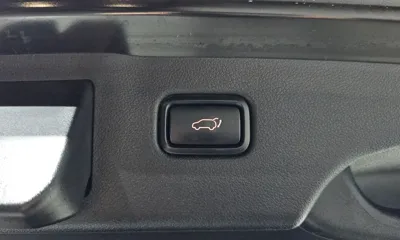 Kia Sorento 2016, 113441 км, за 12490000 KRW - фото 20