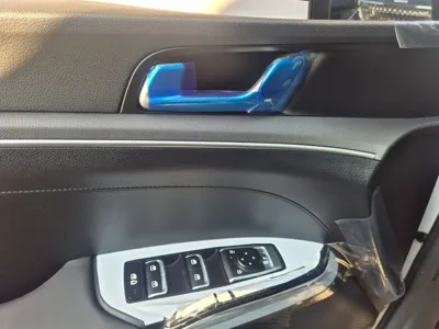 Kia K5 2026, 15 км, за 26330000 KRW - фото 6
