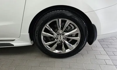 Kia Canival 2019, 35584 км, за 20900000 KRW - фото 21