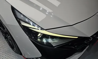 Hyundai Avante 2023, 43203 км, за 24900000 KRW - фото 22