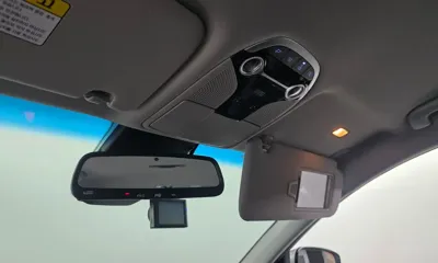 Hyundai Grandeur 2017, 112997 км, за 13300000 KRW - фото 16