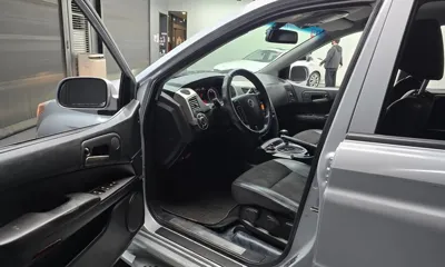 KG_Mobility_Ssangyong KORANDO 2014, 161333 км, за 5400000 KRW - фото 10