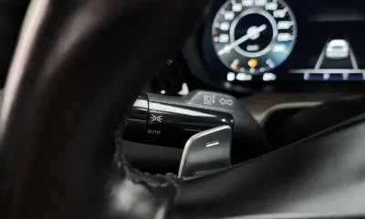 Kia K5 2021, 85521 км, за 23500000 KRW - фото 27