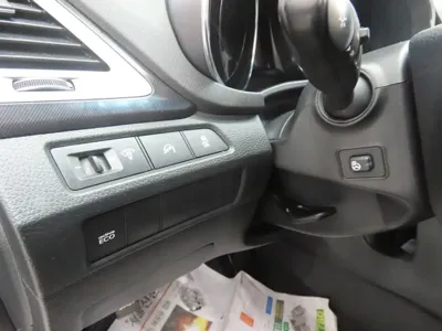 Hyundai Santafe 2015, 71159 км, за 11900000 KRW - фото 10