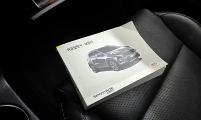 Kia Sportage 2019, 41459 км, за 17500000 KRW - фото 17