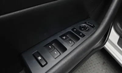 Hyundai Sonata 2017, 146450 км, за 6900000 KRW - фото 18