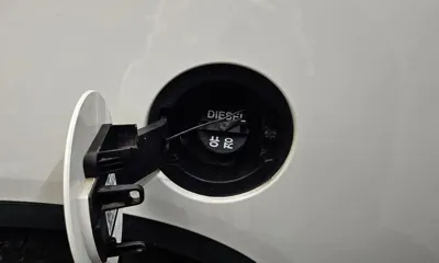 KG_Mobility_Ssangyong Rexton 2019, 87846 км, за 44440000 KRW - фото 12