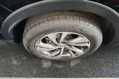 Buick Envision 2023, 26100 км, за 67979686.04 CNY - фото 16