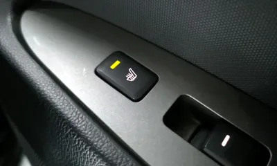 Kia Sportage 2015, 162051 км, за 5300000 KRW - фото 20