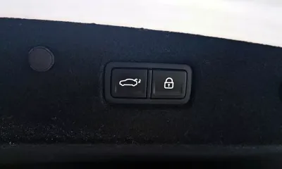 Kia K8 2023, 63348 км, за 21990000 KRW - фото 20