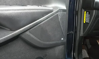 Kia Sorento 2020, 49461 км, за 24500000 KRW - фото 30