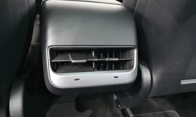 Tesla Model Y 2022, 19776 км, за 44500000 KRW - фото 30
