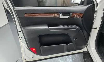 Kia Mohave 2018, 137671 км, за 13500000 KRW - фото 24