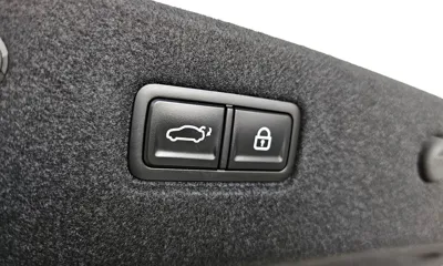 Kia K8 2024, 27447 км, за 27600000 KRW - фото 33