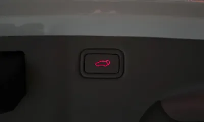 Kia Canival 2019, 101613 км, за 18800000 KRW - фото 28