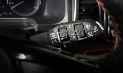 KG_Mobility_Ssangyong Rexton 2020, 82695 км, за 21100000 KRW - фото 30