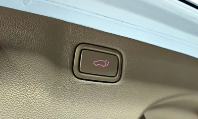 Kia Canival 2018, 67303 км, за 15500000 KRW - фото 19