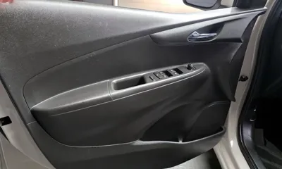 ChevroletGMDaewoo Spark 2018, 70205 км, за 7000000 KRW - фото 24