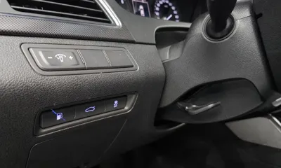 Hyundai Sonata 2015, 113520 км, за 9990000 KRW - фото 20