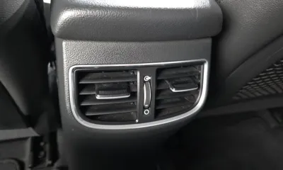 Hyundai Avante 2016, 148822 км, за 6500000 KRW - фото 31