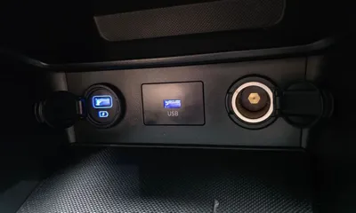 Hyundai Kona 2022, 146804 км, за 13900000 KRW - фото 27