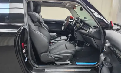 MINI Cooper 2019, 121581 км, за 13900000 KRW - фото 11
