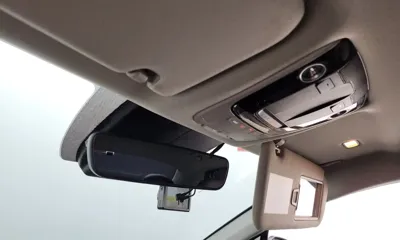 Kia K5 2020, 92118 км, за 17700000 KRW - фото 20