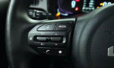 Kia Ray 2023, 50822 км, за 15890000 KRW - фото 31