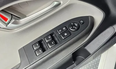 Kia Ray 2020, 59975 км, за 7100000 KRW - фото 27
