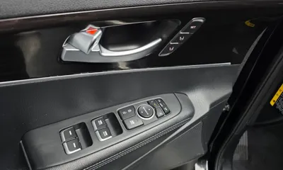 Kia Sorento 2018, 159266 км, за 14400000 KRW - фото 29