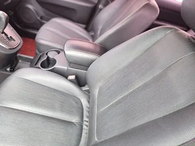Kia Carens 2013, 141785 км, за 4400000 KRW - фото 16