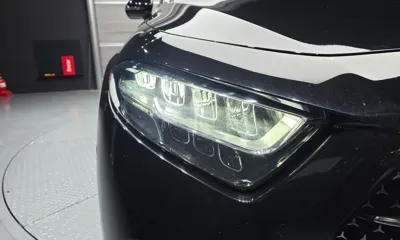Mercedes-Benz CLS-Class 2022, 90741 км, за 39200000 KRW - фото 22