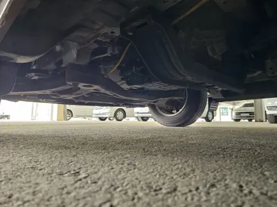Hyundai Starex 2015, 47445 км, за 12500000 KRW - фото 17