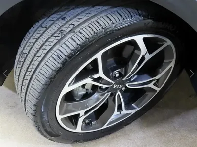 Kia Sportage 2019, 52330 км, за 19000000 KRW - фото 20