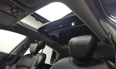 Hyundai Genesis 2015, 226813 км, за 7250000 KRW - фото 18