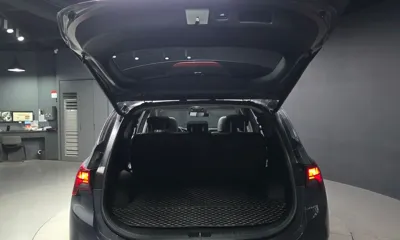 Hyundai Santafe 2023, 34985 км, за 26200000 KRW - фото 20
