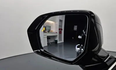 Hyundai Palisade 2019, 92441 км, за 20990000 KRW - фото 16