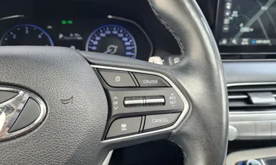 Hyundai Palisade 2019, 203497 км, за 18990000 KRW - фото 15