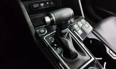 Kia Sportage 2022, 28772 км, за 25500000 KRW - фото 9